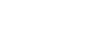 LaRue-Carey Insurance Group & Trusted Choice Logo Set White